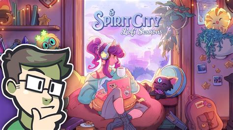 lo fi games|Top games tagged Lo.